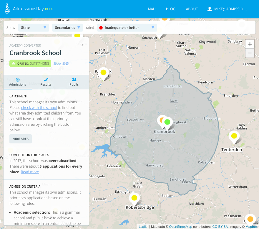 the-cranbrook-school-catchment-area-admissionsday-co-uk